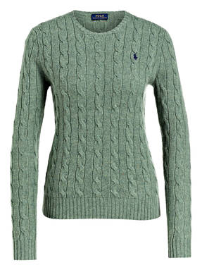 POLO RALPH LAUREN Pullover