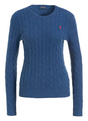 POLO RALPH LAUREN Pullover