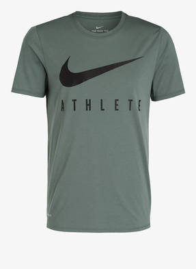 Nike T-Shirt SWOOSH ATHLETE