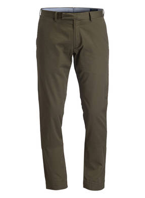 POLO RALPH LAUREN Chino Slim-Fit