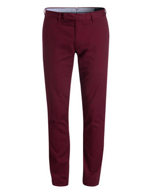 POLO RALPH LAUREN Chino Slim Fit