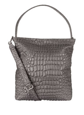 LIEBESKIND Berlin Hobo-Bag TRIBECA
