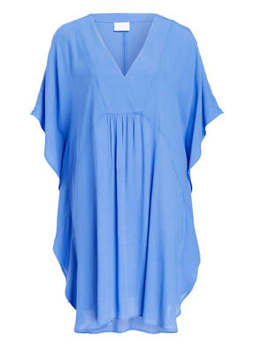 Charmline Kaftan ADMIRALS GARDEN