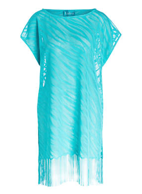 Lidea Strandkleid