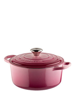 LE CREUSET Bräter SIGNATURE