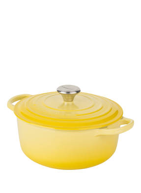 LE CREUSET Bräter SIGNATURE