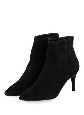 Dune London Stiefeletten OSHA