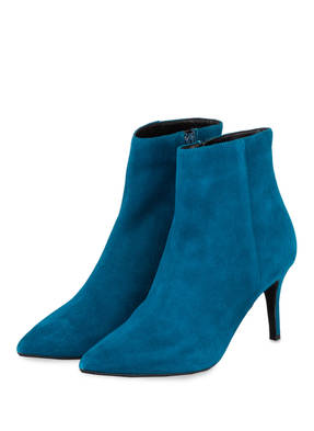 Dune London Stiefeletten OSHA