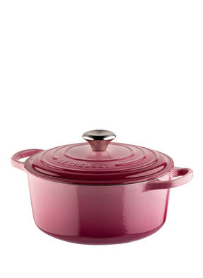 LE CREUSET Bräter SIGNATURE