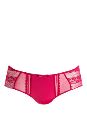 Passionata Panty EMBRASSE MOI