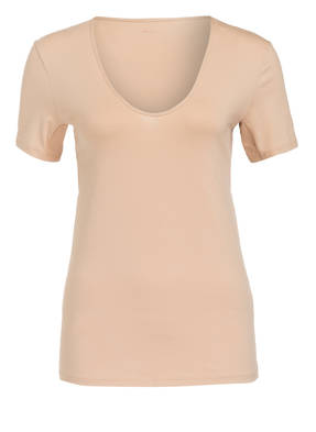 mey Shirt