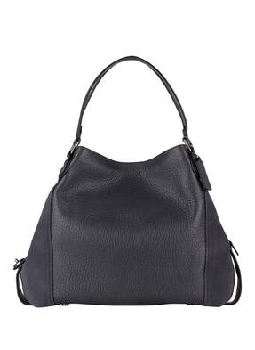 COACH Handtasche EDIE