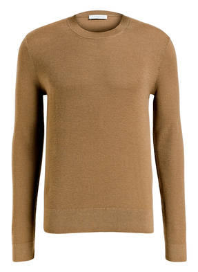 sandro Feinstrickpullover