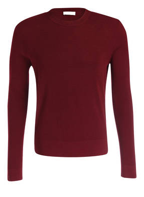 sandro Feinstrickpullover