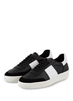 sandro Sneaker