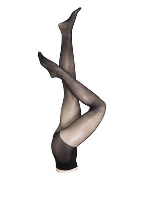 Wolford Feinstrumpfhose PURE 10