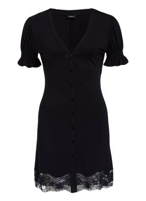 LA PERLA Nachthemd LAPIS LACE
