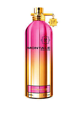MONTALE INTENSE CHERRY
