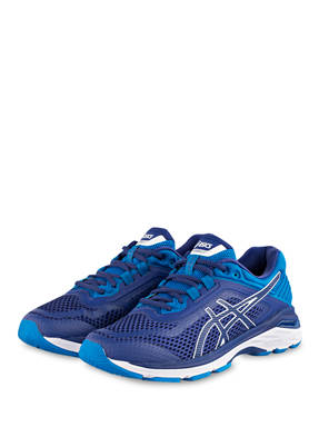 ASICS Laufschuhe GT-2000 6