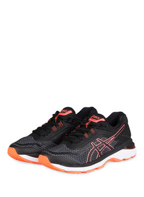 ASICS Laufschuhe GT 2000 6