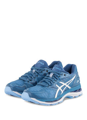 ASICS Laufschuhe GEL NIMBUS 20