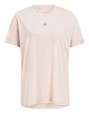 STELLA McCARTNEY T-Shirt