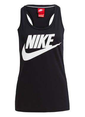 Nike Tanktop ESSENTIAL