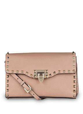 VALENTINO GARAVANI Umhängetasche ROCKSTUD
