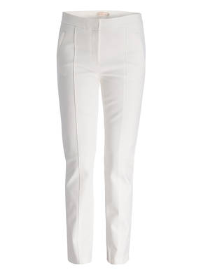 TORY BURCH Hose