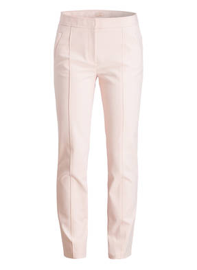 TORY BURCH Hose