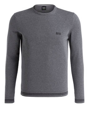 BOSS Pullover RIME