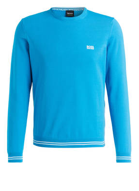 BOSS Pullover RIME