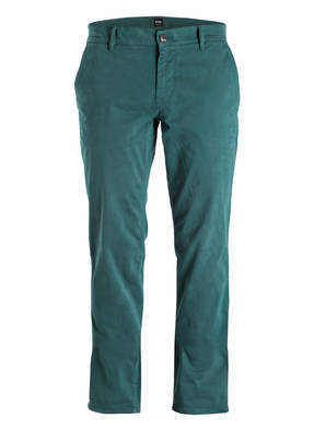 BOSS Chino SCHINO Regular Fit
