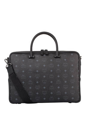 MCM Laptop-Tasche OTTOMAR VISETOS