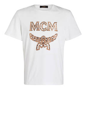 MCM T-Shirt