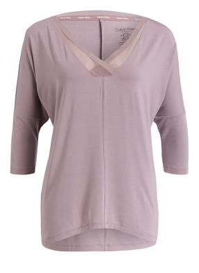 Calvin Klein Loungeshirt