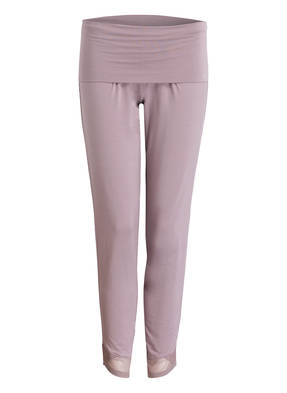 Calvin Klein Loungehose