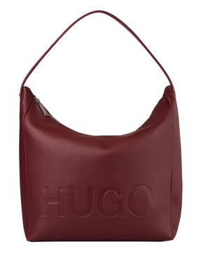 HUGO Hobo-Bag MAYFAIR