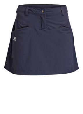 SALOMON Rock WAYFARER