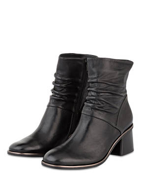 paul green Stiefeletten