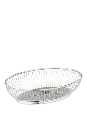 ALESSI Drahtkorb