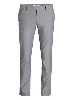 BRAX Chino FABIO IN Modern-Fit