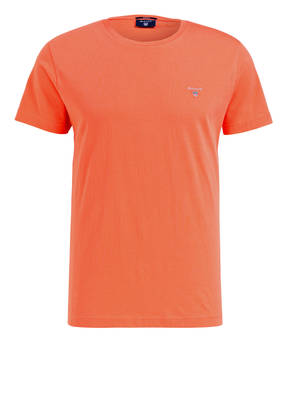 GANT T-Shirt