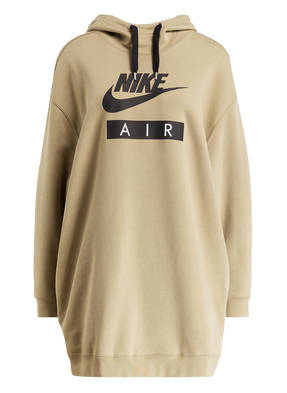 Nike Hoodie-Kleid AIR