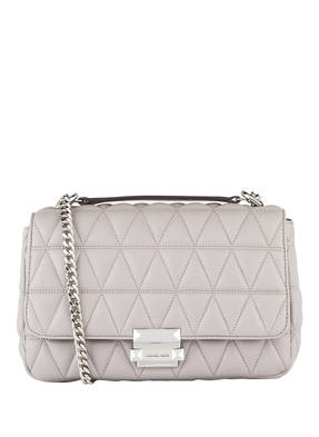 MICHAEL KORS Umhängetasche SLOAN