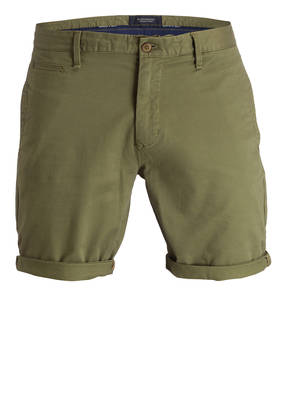 SCOTCH & SODA Chino-Shorts