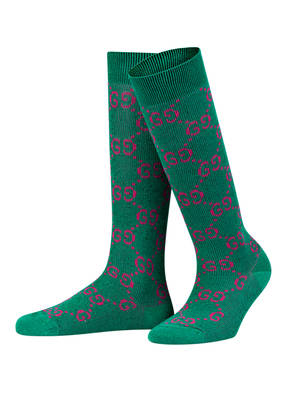 GUCCI Strümpfe