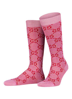 GUCCI Strümpfe