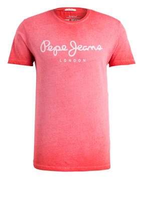 Pepe Jeans T-Shirt