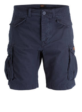 Superdry Cargo-Shorts
